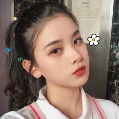 美男有毒破解版在线玩